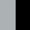 colorpickerpng