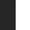 colorpickerpng