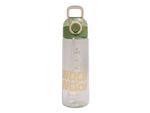 BOTELLA-PLASTICA-CON-PITILLO-Y-ASA-DE-850ML.TR824_000332_1