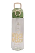 BOTELLA-PLASTICA-CON-PITILLO-Y-ASA-DE-850ML.TR824_000332_1