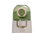 BOTELLA-PLASTICA-CON-PITILLO-Y-ASA-DE-850ML.TR824_000332_2