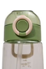 BOTELLA-PLASTICA-CON-PITILLO-Y-ASA-DE-850ML.TR824_000332_2