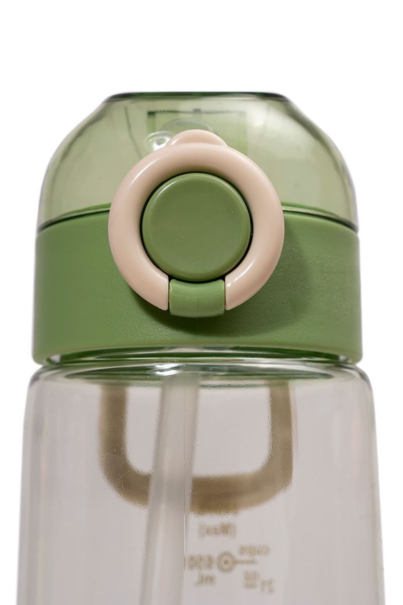 BOTELLA-PLASTICA-CON-PITILLO-Y-ASA-DE-850ML.TR824_000332_2