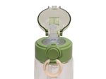 BOTELLA-PLASTICA-CON-PITILLO-Y-ASA-DE-850ML.TR824_000332_3