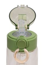 BOTELLA-PLASTICA-CON-PITILLO-Y-ASA-DE-850ML.TR824_000332_3