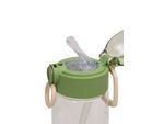 BOTELLA-PLASTICA-CON-PITILLO-Y-ASA-DE-850ML.TR824_000332_4