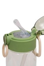 BOTELLA-PLASTICA-CON-PITILLO-Y-ASA-DE-850ML.TR824_000332_4