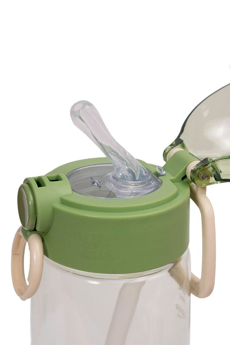 BOTELLA-PLASTICA-CON-PITILLO-Y-ASA-DE-850ML.TR824_000332_4