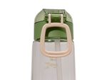 BOTELLA-PLASTICA-CON-PITILLO-Y-ASA-DE-850ML.TR824_000332_5