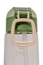 BOTELLA-PLASTICA-CON-PITILLO-Y-ASA-DE-850ML.TR824_000332_5
