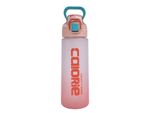 BOTELLA-PLASTICA-CON-TAPA-DE-ROSCA-DE-800ML.TR825_001822_1