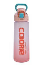 BOTELLA-PLASTICA-CON-TAPA-DE-ROSCA-DE-800ML.TR825_001822_1