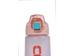 BOTELLA-PLASTICA-CON-TAPA-DE-ROSCA-DE-800ML.TR825_001822_2
