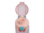 BOTELLA-PLASTICA-CON-TAPA-DE-ROSCA-DE-800ML.TR825_001822_3