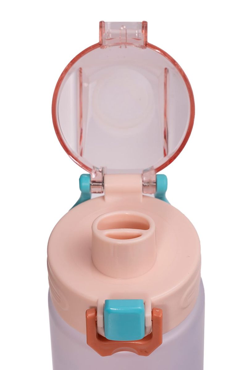 BOTELLA-PLASTICA-CON-TAPA-DE-ROSCA-DE-800ML.TR825_001822_3