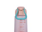 BOTELLA-PLASTICA-CON-TAPA-DE-ROSCA-DE-800ML.TR825_001822_4