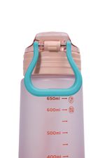 BOTELLA-PLASTICA-CON-TAPA-DE-ROSCA-DE-800ML.TR825_001822_4