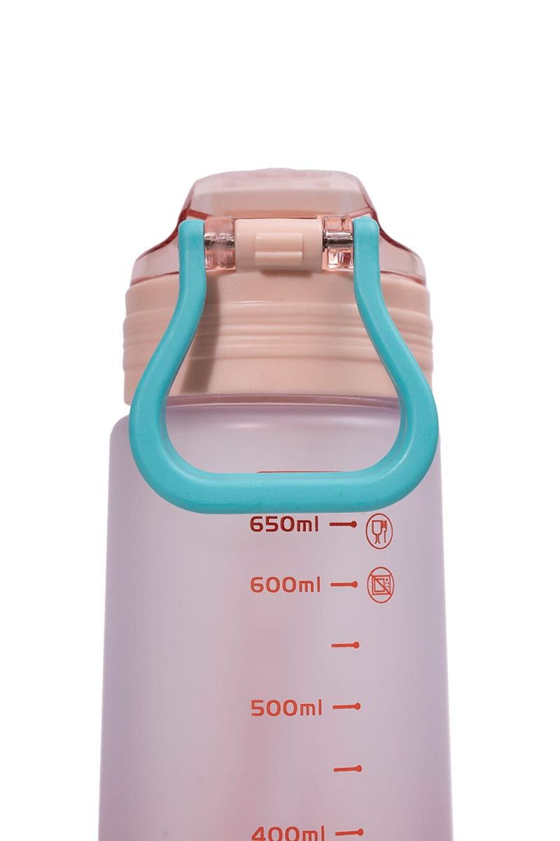 BOTELLA-PLASTICA-CON-TAPA-DE-ROSCA-DE-800ML.TR825_001822_4