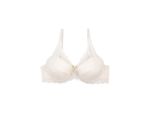 BRASIER-EN-ENCAJE-COPA-B.4387_000003_1
