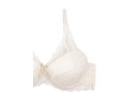 BRASIER-EN-ENCAJE-COPA-B.4387_000003_3