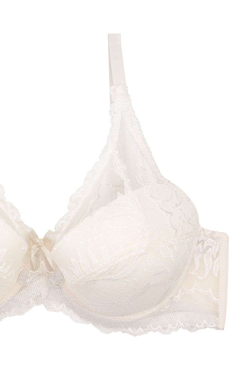 BRASIER-EN-ENCAJE-COPA-B.4387_000003_3