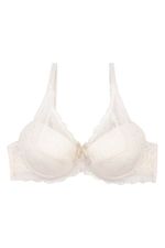 BRASIER-EN-ENCAJE-COPA-B.4387_000003_1