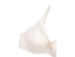 BRASIER-EN-ENCAJE-COPA-B.4387_000003_2