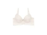 BRASIER-EN-ENCAJE-CON-REALCE-MEDIO.4389_000003_1