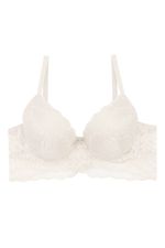BRASIER-EN-ENCAJE-CON-REALCE-MEDIO.4389_000003_1