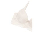 BRASIER-EN-ENCAJE-CON-REALCE-MEDIO.4389_000003_3