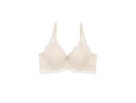 BRASIER-COPA-B-EN-ENCAJE-CON-TIRAS-AJUSTABLES.4390_000003_1