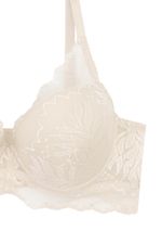 BRASIER-COPA-B-EN-ENCAJE-CON-TIRAS-AJUSTABLES.4390_000003_2