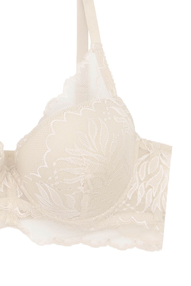 BRASIER-COPA-B-EN-ENCAJE-CON-TIRAS-AJUSTABLES.4390_000003_2