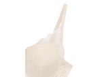 BRASIER-COPA-B-EN-ENCAJE-CON-TIRAS-AJUSTABLES.4390_000003_3