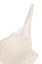 BRASIER-COPA-B-EN-ENCAJE-CON-TIRAS-AJUSTABLES.4390_000003_3