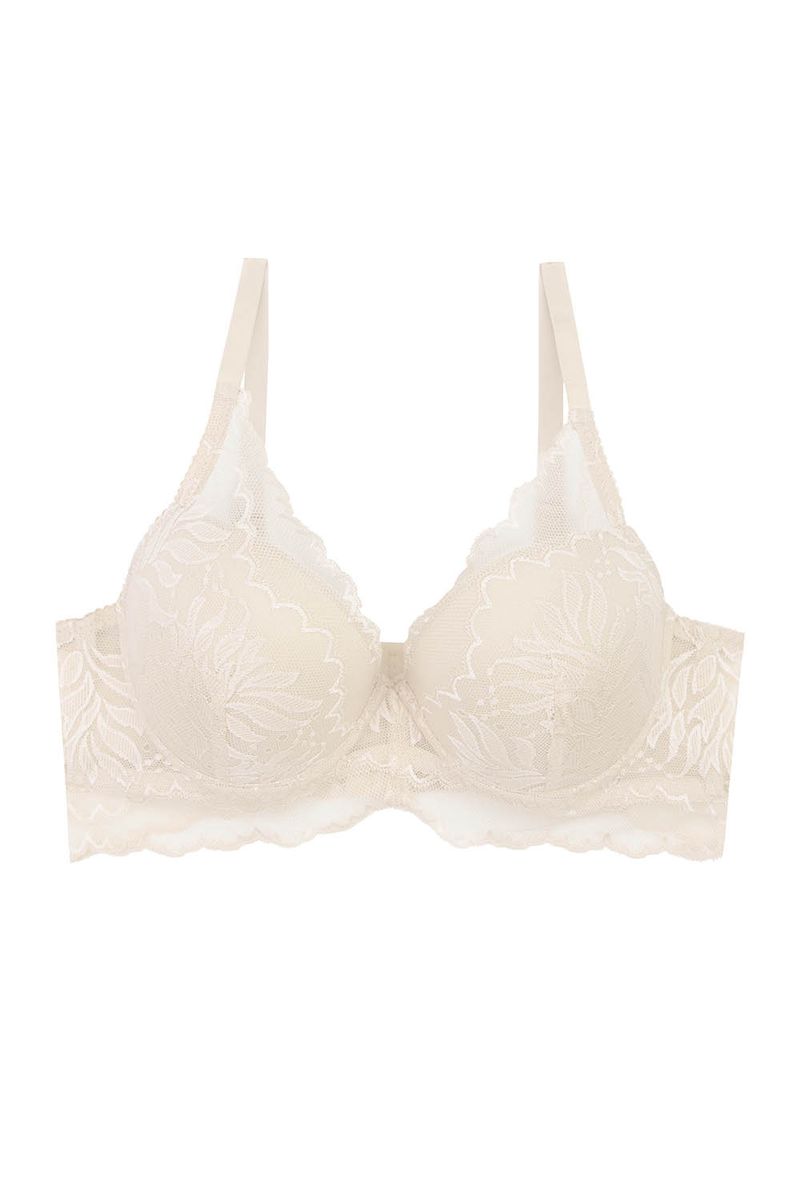 BRASIER-COPA-B-EN-ENCAJE-CON-TIRAS-AJUSTABLES.4390_000003_1
