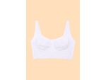 BRASIER-TIPO-BUSTIER-SIN-ARO-EN-ENCAJE.4606_000002_1
