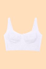 BRASIER-TIPO-BUSTIER-SIN-ARO-EN-ENCAJE.4606_000002_1