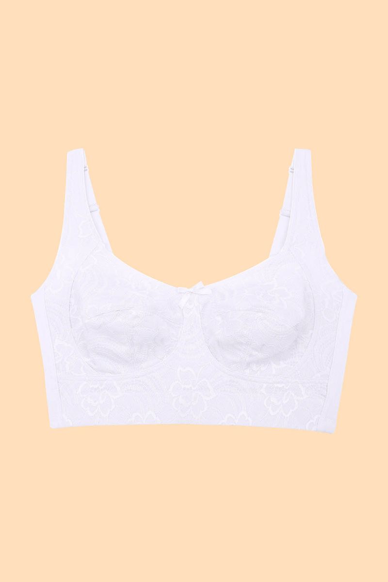 BRASIER-TIPO-BUSTIER-SIN-ARO-EN-ENCAJE.4606_000002_1