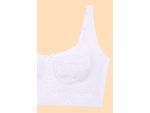 BRASIER-TIPO-BUSTIER-SIN-ARO-EN-ENCAJE.4606_000002_2
