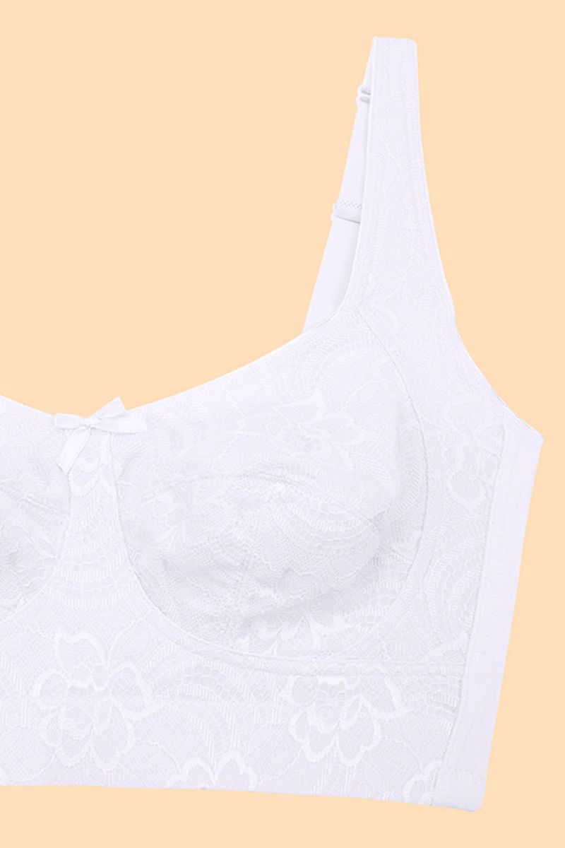 BRASIER-TIPO-BUSTIER-SIN-ARO-EN-ENCAJE.4606_000002_2