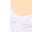 BRASIER-TIPO-BUSTIER-SIN-ARO-EN-ENCAJE.4606_000002_3