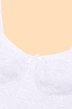 BRASIER-TIPO-BUSTIER-SIN-ARO-EN-ENCAJE.4606_000002_3