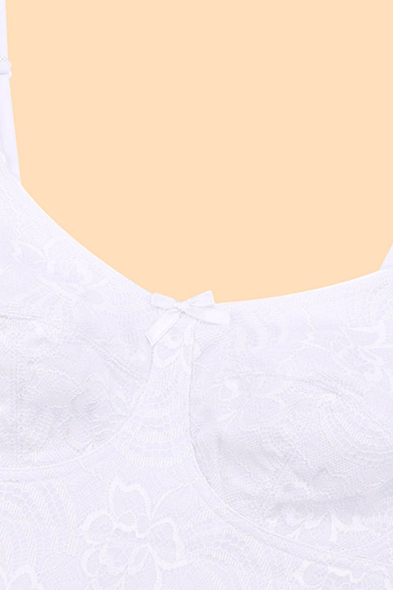 BRASIER-TIPO-BUSTIER-SIN-ARO-EN-ENCAJE.4606_000002_3