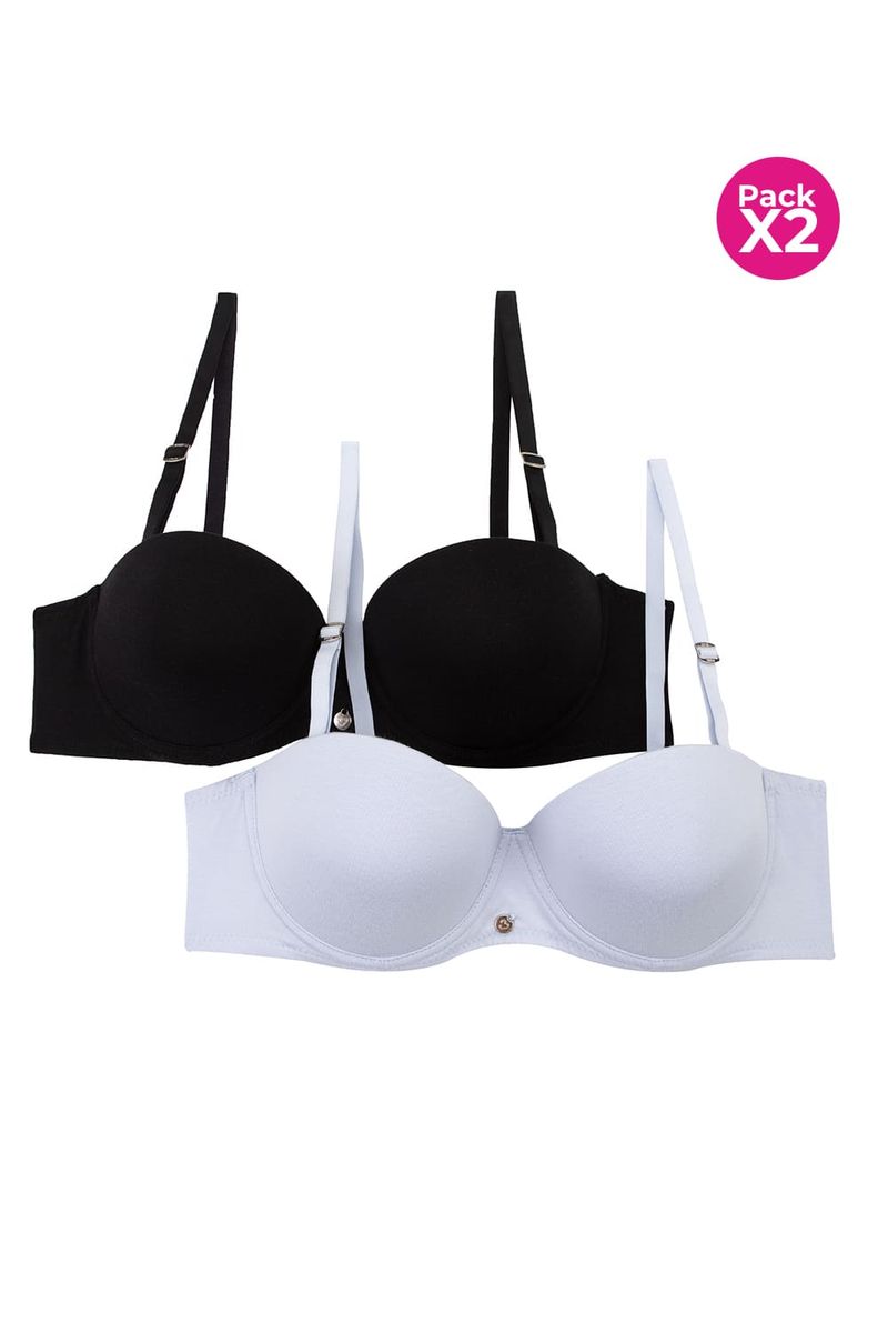 BRASIER-STRAPLESS-DE-ALGODON-X2-UND.3307D_000123_1
