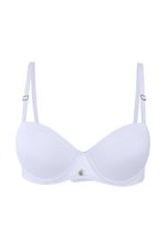 BRASIER-STRAPLESS-DE-ALGODON-X2-UND.3307D_000123_3