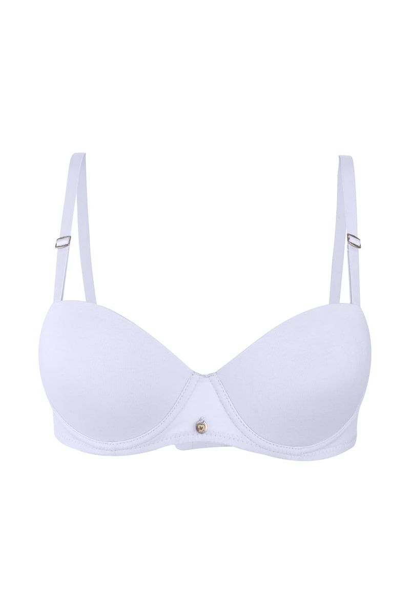 BRASIER-STRAPLESS-DE-ALGODON-X2-UND.3307D_000123_3