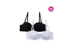 BRASIER-STRAPLESS-DE-ALGODON-X2-UND.3307D_000123_1