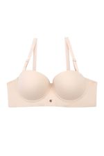 BRASIER-GOLD-TIPO-STRAPLESS.4124B_000005_1