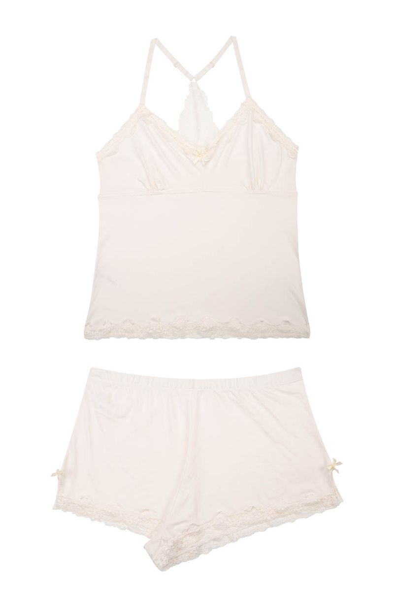 PIJAMA-EN-MODAL-CON-DETALLES-EN-ENCAJE.7244IS_000003_1